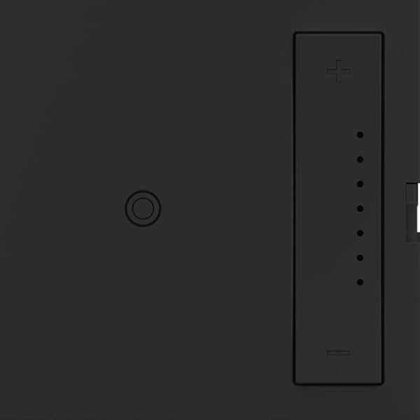 Legrand adorne Netatmo Smart